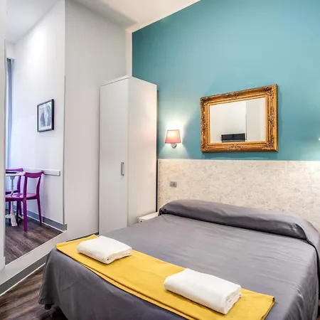 Hotel Seiler-2